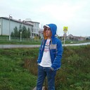  ,   Aleksei, 29 ,   ,   , c 