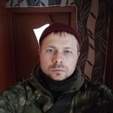 ���������� ����������, ���� ������� ����, 35 ���, ������������ ��� ������, ����� � ���������