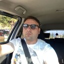 ���������� ������, ���� ������� ����, 39 ���, ������������ ��� ������, ����� � ���������