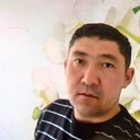 ���������� ������, ���� ������� �����, 44 ����, ������������ ��� ������, ����� � ���������