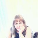 ���������� �����-���������, ���� ������� ������, 46 ���, ������������ ��� ����� � ���������, ���������