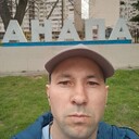 ���������� ��������, ���� ������� Ը���, 37 ���, ������������ ��� ������