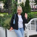  ,   , 61 ,  