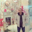 ���������� �����, ���� ������� ��������, 45 ���, ������������ 