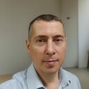 ���������� ��������, ���� ������� ����, 47 ���, ������������ ��� c�������� ���������, ���������