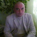  ,   Arif Shiva, 47 ,  
