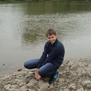  ,   Aleks, 39 ,   