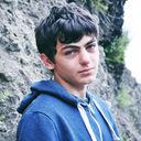 ���������� �������, ���� ������� Mish222, 30 ���, ������������ ��� ������