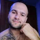  -,   , 32 ,   ,   , c 