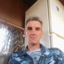  ,   , 49 ,   ,   , c , 