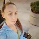 ���������� ������, ���� ������� Liliy, 45 ���, ������������ ��� ����� � ���������, c�������� ���������, ���������