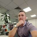  ,   , 35 ,     , c 