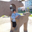 ���������� �����-���������, ���� ������� ������, 61 ���, ������������ ��� ����� � ���������, c�������� ���������