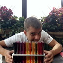 ���������� ����, ���� ������� ��������, 37 ���, ������������ ��� ������, ����� � ���������, c�������� ���������