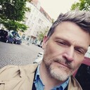  Zlatograd,   Harrison, 58 ,   ,   , c , 