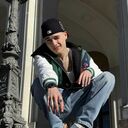 ���������� �����-���������, ���� ������� ����, 27 ���, ������������ ��� ������, ����� � ���������