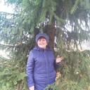  ,   , 59 ,   c 
