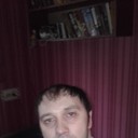 ���������� �����������, ���� ������� ������, 48 ���, ������������ ��� ������, ����� � ���������, c�������� ���������