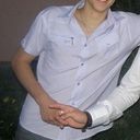  ,   DeadMau5, 33 ,   