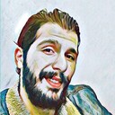 ���������� ������, ���� ������� Baron, 27 ���, ������������ ��� ������, ����� � ���������, c�������� ���������