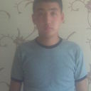 ���������� ������, ���� ������� ������, 34 ����, ������������ ��� ������