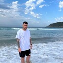  ,   , 34 ,   ,   , c , 