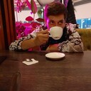 ,   , 22 ,     , c 