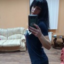 ���������� �������, ���� ������� ����, 35 ���, ������������ ��� ������, ����� � ���������, c�������� ���������