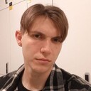 ���������� ������, ���� ����� ������, 23 ����, ������������ ��� ������, ����� � ���������