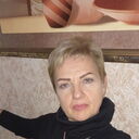  ,   , 52 ,   c 