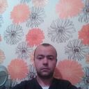 ���������� �������, ���� ������� ����, 32 ����, ������������ ��� ������, ����� � ���������, c�������� ���������