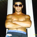  ,   Gevor, 35 ,   
