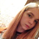 ���������� ��������, ���� ������� ����, 23 ����, ������������ ��� ����� � ���������, ���������