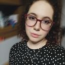  ,   , 22 ,     , c , 