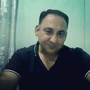  ,   , 50 ,   ,   , c , 