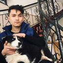 ���������� �������, ���� ����� ������, 22 ����, ������������ ��� ������, ����� � ���������, c�������� ���������