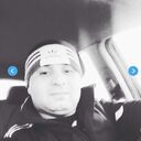   ,   , 46 ,     , c , 