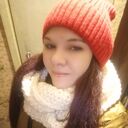 ���������� �������, ���� ������� ��������, 35 ���, ������������ ��� ����� � ���������, c�������� ���������