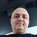 ,   Giorgi, 48 ,   ,   , c 