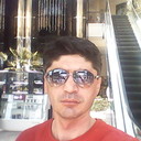  ,   , 47 ,   