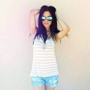 ���������� ������������, ���� ������� ����, 40 ���, ������������ ��� ������