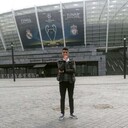 ���������� �����-���������, ���� ������� ���, 30 ���, ������������ ��� ������, ����� � ���������, c�������� ���������