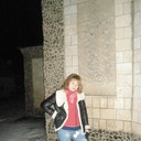 ���������� ������, ���� ������� �������, 31 ���, ������������ ��� ������, ����� � ���������, c�������� ���������