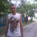  ,   , 41 ,   