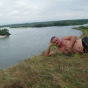 ���������� ���������, ���� ������� MAXXX34, 49 ���, ������������ ��� ������, ����� � ���������, c�������� ���������