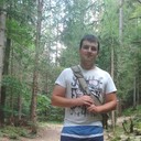 ���������� �����, ���� ������� �������, 33 ����, ������������ ��� ������, ���������