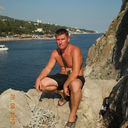  -,   Dmitriy, 49 ,  