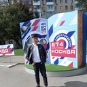 ���������� ������, ���� ������� �������, 26 ���, ������������ ��� ������, ����� � ���������