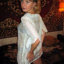  ,   Juliakam, 48 ,   ,   , c 