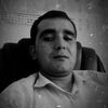  ,   Awgustin, 38 ,   